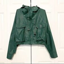 Vintage columbia wading for sale  Jersey City