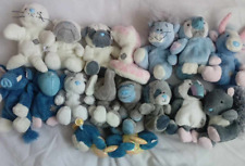 Blue nose friends for sale  KENDAL