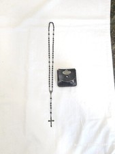Vintage roma sterling for sale  Suffern