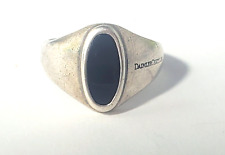 Vintage sterling silver for sale  Hobbs