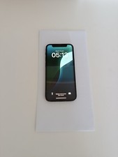 Apple iphone mini d'occasion  Rodez