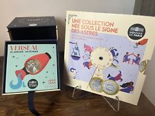 Coffret complet catalogue d'occasion  Brives-Charensac