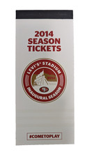 San francisco 49ers for sale  South Windsor