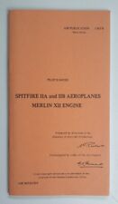 6167 reproduction pilot for sale  MELKSHAM