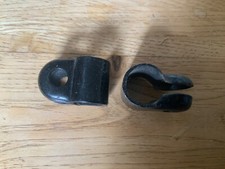 Pair wingard rear for sale  PRESTON