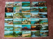 john hinde postcards for sale john hinde postcards for sale SPALDING