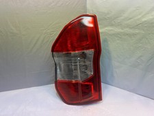 Et7613404af scheinwerfer hinte gebraucht kaufen  Schwerin