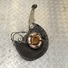Jaguar x350 front for sale  CAMBRIDGE