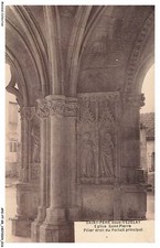 Apop7 0435 saint d'occasion  France