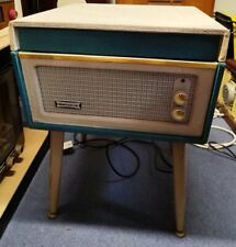 Vintage retro 1960s for sale  STOWMARKET