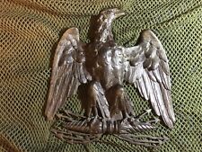 Napoleone aquila imperiale usato  Cagliari