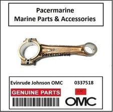 Evinrude johnson omc for sale  ALDERSHOT