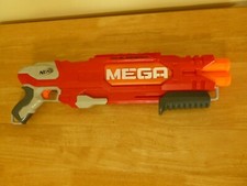 Nerf mega doublebreach for sale  Pickerington
