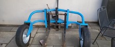 1200kg rough terrain for sale  WATERLOOVILLE