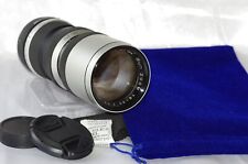 Objectif zoom 210mm d'occasion  Saint-Nazaire