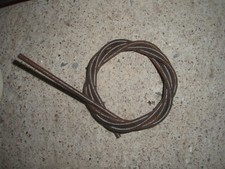 Cable for derailleur d'occasion  Expédié en Belgium