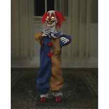 Little top clown for sale  BRAINTREE