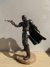 Star wars mandalorian gebraucht kaufen  Berlin