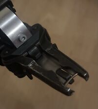 Tytecker pneumatic hog for sale  CANNOCK