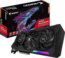 Gigabyte aorus amd for sale  Brooklyn