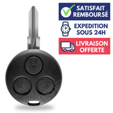 Top quality button d'occasion  Expédié en Belgium
