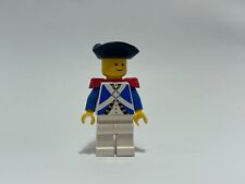 Lego figur minifigur gebraucht kaufen  Norderstedt