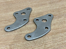 Engine mount brackets for sale  CARLISLE