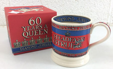 Emma bridgewater years for sale  EXETER