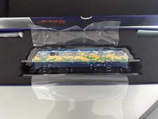 Roco 70758 lok gebraucht kaufen  Ulm