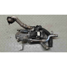 Vp9plh19206af 9802194080 scamb usato  Cazzago San Martino