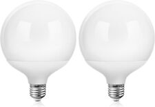 Extrastar led globe gebraucht kaufen  Köln
