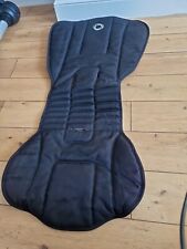 Bugaboo bee5 seat for sale  WOODFORD GREEN