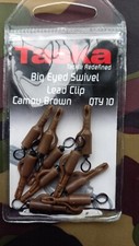 Taska big eyed for sale  KINGSWINFORD