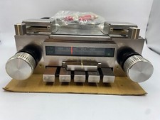 Oem 1980 datsun for sale  Killeen