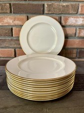 Lenox mansfield ivory for sale  Palmer