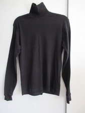 Quecha black cotton for sale  ABINGDON