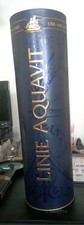 linie aquavit gebraucht kaufen  Kornwestheim