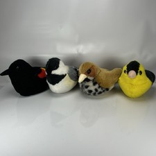 Lot audubon birds for sale  Keithville