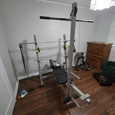 Pro form 735 for sale  Flushing