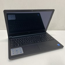 Dell inspiron 3000 for sale  Los Angeles