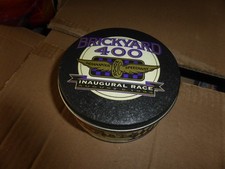 Zippo brickyard 400 gebraucht kaufen  Gelsenkirchen
