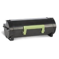 502toner program alta usato  Italia