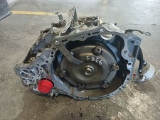 Automatic transmission 2.5l for sale  Spokane