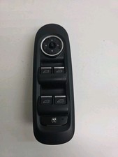 7s7t14a132ab ford mondeo for sale  WEST BROMWICH