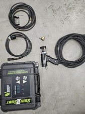 Midwest fasteners stud for sale  Sturgeon Bay