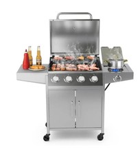 Burner propane gas for sale  Sun Valley