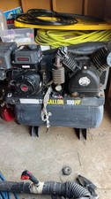 Gallon 420cc truck for sale  Denver