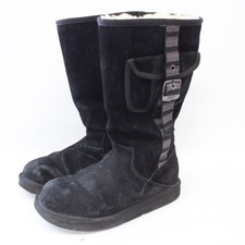 Ugg australia women for sale  LEEDS