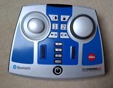 Siku control bluetooth gebraucht kaufen  Dresden