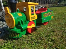 Peg perego santa gebraucht kaufen  Ruppertshofen